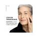 VICHY neovadiol Neovadiol anti -aging face cream 5pcs 3ml - Buy Online on GoSupps.com