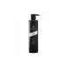 DSD DE LUXE 2.1L DIXIDOX de Luxe Antidandrufff shampoo from dandruff 500 ml - Buy Online on GoSupps.com