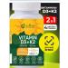 iHerb Vitamins for the joints - Buy Online on GoSupps.com