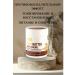 COSMO Stea butter moisturizer - Buy Online on GoSupps.com