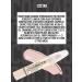 BELOR DESIGN Face corrector contouring cream Miss Perfect t. 23 - Buy Online on GoSupps.com