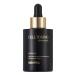 medipeel Rejuvenating serum with stem cells