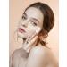 Belor Design Creamy matte shadows for the eyelids Nude Harmony tone 7 - Buy Online on GoSupps.com