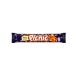 picnic Chocolate bar with peanuts and raisins 76g x 30 pcs - Buy Online on GoSupps.com