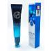 ENOUGH Original. A moisturizer moisturizer with collagen