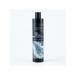 URAL LAB Male shower gel 300 ml aroma of the depth of the ocean Ural l - Buy Online on GoSupps.com