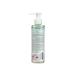 Sendo Washing gel for dry skin 200 ml - Buy Online on GoSupps.com