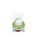 Sendo Washing gel for dry skin 200 ml - Buy Online on GoSupps.com