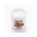 Pico Mico Moisturizing body cream 250 ml raspberry souffle aroma - Buy Online on GoSupps.com