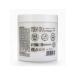 Pico Mico Moisturizing body cream 250 ml raspberry souffle aroma - Buy Online on GoSupps.com