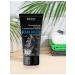 Wilsen Male set for shower - Buy Online on GoSupps.com