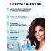 Beauty&Vik10 Cream around the eyes of anti -aging with balls - Buy Online on GoSupps.com
