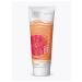 tianDe Salt anti -cellulite body scrub "Grapefruit" 380 g - Buy Online on GoSupps.com