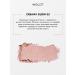 INGLOT Gold n Gifts Eyeshadow Palette Palette Palette - Buy Online on GoSupps.com
