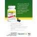 Natures Plus Iron Capsules Hem Plex 60 Softgel Hema -plex - Buy Online on GoSupps.com