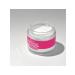 Lebelage Ampoule cream anti -aging with collagen 70 ml - Buy Online on GoSupps.com