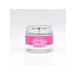 Lebelage Ampoule cream anti -aging with collagen 70 ml - Buy Online on GoSupps.com
