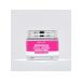 Lebelage Ampoule cream anti -aging with collagen 70 ml - Buy Online on GoSupps.com