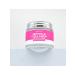 Lebelage Ampoule cream anti -aging with collagen 70 ml - Buy Online on GoSupps.com