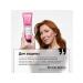 L'Oreal Professionnel Hair cream - Buy Online on GoSupps.com