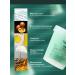 Shampoo scrub cleansing and detox with sea salt 300g - Buy Online on GoSupps.com