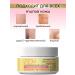 ZenWay Face cream 70+ Moisturization and protection with antioxidants - Buy Online on GoSupps.com