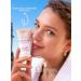 Anti -aging cream SPF 50+ CO average tint - Buy Online on GoSupps.com