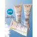 Anti -aging cream SPF 50+ CO average tint - Buy Online on GoSupps.com