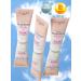 Anti -aging cream SPF 50+ CO average tint - Buy Online on GoSupps.com