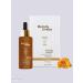 Beauty&More Serum restoring and brightening for the face 30 ml