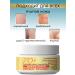 ZenWay Facial dairy cream 70+ against wrinkles with peptides - Buy Online on GoSupps.com