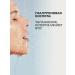 Crimean Natural Collection Washing gel moisturizing with hyaluronic acid - Buy Online on GoSupps.com