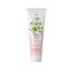 Phyto Spa IRIS Facial cream daytime with chamomile 100 ml
