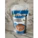 Milky Way cocoa gift set - Buy Online on GoSupps.com