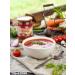 BUZDYAKSKY Finished borsch soup - 2 pcs x 500g - Buy Online on GoSupps.com