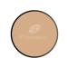 FARRES Compact powder 3012 tone 2