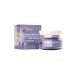 Black Pearl Facial cream 56+ night 50 ml
