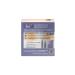Black Pearl Facial cream 56+ night 50 ml - Buy Online on GoSupps.com