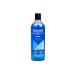 TIMOTEI Cool shampoo and freshness 400 ml 2 pieces - Buy Online on GoSupps.com