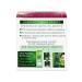 Clean line Facial cream phyto trousers and viburnum daytime 60+ 45 ml - Buy Online on GoSupps.com