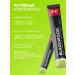 SPLAT Toothpaste Black tree 25g + denture rifle set - Buy Online on GoSupps.com