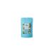Indibird Spirulina clean (spirulina powder) 1000g - Buy Online on GoSupps.com