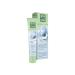 Clean line Gel - face cream for all skin types 40 ml
