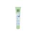 Clean line Gel - face cream for all skin types 40 ml - Buy Online on GoSupps.com