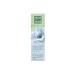 Clean line Gel - face cream for all skin types 40 ml - Buy Online on GoSupps.com
