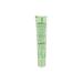 Clean line Gel - face cream for all skin types 40 ml - Buy Online on GoSupps.com