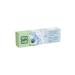 Clean line Gel - face cream for all skin types 40 ml - Buy Online on GoSupps.com
