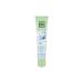Clean line Gel - face cream for all skin types 40 ml - Buy Online on GoSupps.com