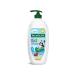 PALMOLIVE Book gel children with almond oil