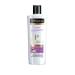 TRESemme Hair air conditioning is restored with 400 ml biotin